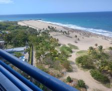 Venezuela La Guaira Camuri Grande vacation rental compare prices direct by owner 29338799