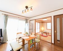 Japan Tōkyō-to Nerima-ku vacation rental compare prices direct by owner 19494850