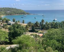 Antigua and Barbuda Saint Paul and Barbuda vacation rental compare prices direct by owner 3185387