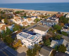 United States Delaware Dewey Beach vacation rental compare prices direct by owner 1760601