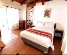 Peru Cuzco Ollantaytambo vacation rental compare prices direct by owner 29097829