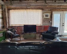 United States Montana Livingston vacation rental compare prices direct by owner 1063833