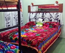 Cuba  La Habana vacation rental compare prices direct by owner 2494914