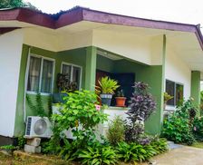 Liberia Montserrado Monrovia vacation rental compare prices direct by owner 27924844