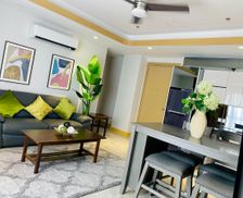 Philippines Central Luzon Angeles vacation rental compare prices direct by owner 26641723