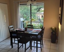 United States Florida Tarpon Springs vacation rental compare prices direct by owner 404884
