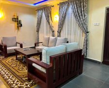 Nigeria Plateau Jos vacation rental compare prices direct by owner 28931484