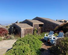 United States California Bodega Bay vacation rental compare prices direct by owner 4660440