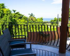 Jamaica Montego Bay St. James Parish vacation rental compare prices direct by owner 9389502