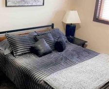 United States South Dakota Aberdeen vacation rental compare prices direct by owner 2133726