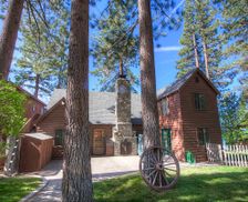 United States Nevada Zephyr Cove-Round Hill Village vacation rental compare prices direct by owner 178235