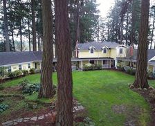United States Oregon Newberg vacation rental compare prices direct by owner 26628240
