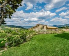 Italy Toscana Panzano vacation rental compare prices direct by owner 6552474