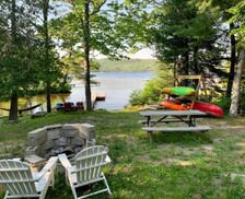 United States Maine Otis vacation rental compare prices direct by owner 2345006
