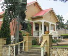 Uganda Uganda Kampala vacation rental compare prices direct by owner 8523631