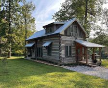 United States Tennessee Cookeville vacation rental compare prices direct by owner 27338923