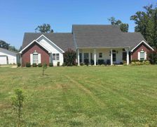 United States Arkansas Alma vacation rental compare prices direct by owner 6977984