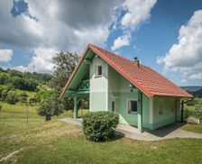 Slovenia Sevnica Sevnica vacation rental compare prices direct by owner 13030950