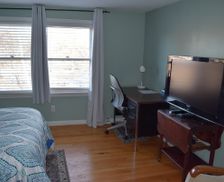 United States Massachusetts Amherst vacation rental compare prices direct by owner 818075