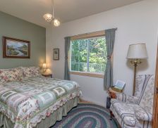 United States Washington Port Townsend vacation rental compare prices direct by owner 785311