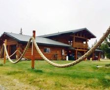United States Alaska Soldotna vacation rental compare prices direct by owner 6274574