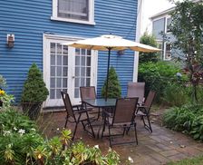 United States Massachusetts Beverly vacation rental compare prices direct by owner 1108110