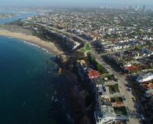 United States California Newport Beach vacation rental compare prices direct by owner 127503