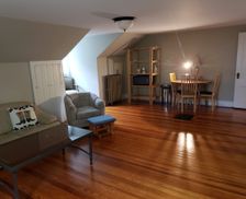 United States Massachusetts Belmont vacation rental compare prices direct by owner 1274809