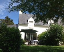 France Bretagne Arzon vacation rental compare prices direct by owner 4276896