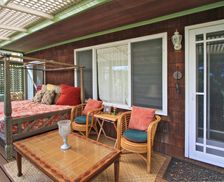 United States Hawaii Hana vacation rental compare prices direct by owner 60208
