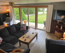 United States New Hampshire Errol vacation rental compare prices direct by owner 27598680