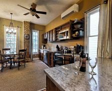 United States Florida St. Augustine vacation rental compare prices direct by owner 172625