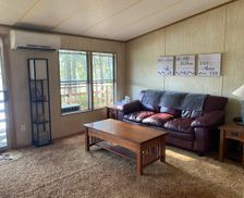 United States Oregon North Bend vacation rental compare prices direct by owner 1920743