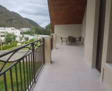 Georgia Mtskheta Mtskheta-Mtianeti vacation rental compare prices direct by owner 7359820