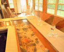 Bahamas Green Turttle North Abaco vacation rental compare prices direct by owner 1760995