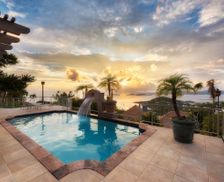 U.S. Virgin Islands Great Cruz Bay St John vacation rental compare prices direct by owner 3681831