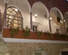 Lebanon El Mina Tripoli vacation rental compare prices direct by owner 4565803