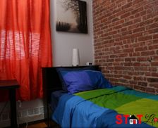 United States New York Brooklyn vacation rental compare prices direct by owner 704353