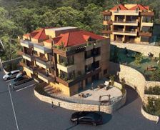 Lebanon North Governorate Mount Lebanon vacation rental compare prices direct by owner 13543190