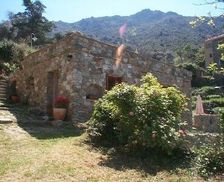 France Corsica Urtaca vacation rental compare prices direct by owner 6314308