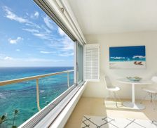 United States Hawaii Honolulu vacation rental compare prices direct by owner 2600851