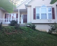 United States West Virginia Martinsburg vacation rental compare prices direct by owner 1065017