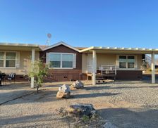 United States California Porterville vacation rental compare prices direct by owner 2642133