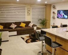 Ecuador Cuenca Azuay vacation rental compare prices direct by owner 23796517