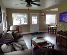 United States California Placerville vacation rental compare prices direct by owner 30006235