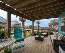 United States Texas Surfside Beach vacation rental compare prices direct by owner 28642026