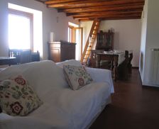 Italy Lazio Montasola vacation rental compare prices direct by owner 6375378