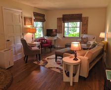 United States Tennessee Greenbrier vacation rental compare prices direct by owner 214946