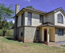 Kenya Kiambu County Nairobi vacation rental compare prices direct by owner 27613653
