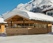 Austria Vorarlberg Lech vacation rental compare prices direct by owner 6904408